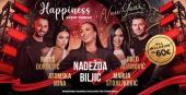 Happiness Event Centar