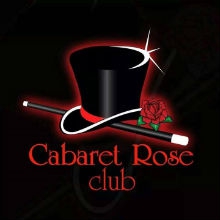 Klub Cabaret Rose