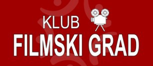 Klub Filmski Grad