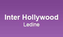 Restoran Hollywood Ledine