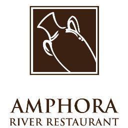 Restoran Amphora