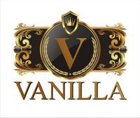 Klub Vanilla