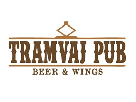 Tramvaj pub