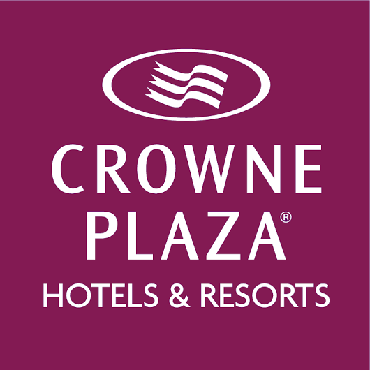 Hotel Crowne Plaza