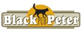 Klub Black Peter Pub
