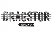 Dragstor Play