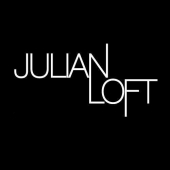 Klub Julian Loft