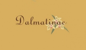 Restoran Dalmatinac