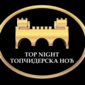 Restoran Topčiderska noć