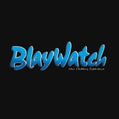 Splav Blaywatch