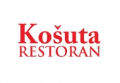 Etno Restoran Košuta