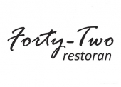 Restoran Forty - Two