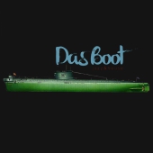 Das Boot