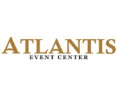 Event centar ATLANTIS