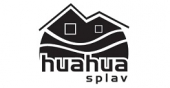 Splav Hua Hua